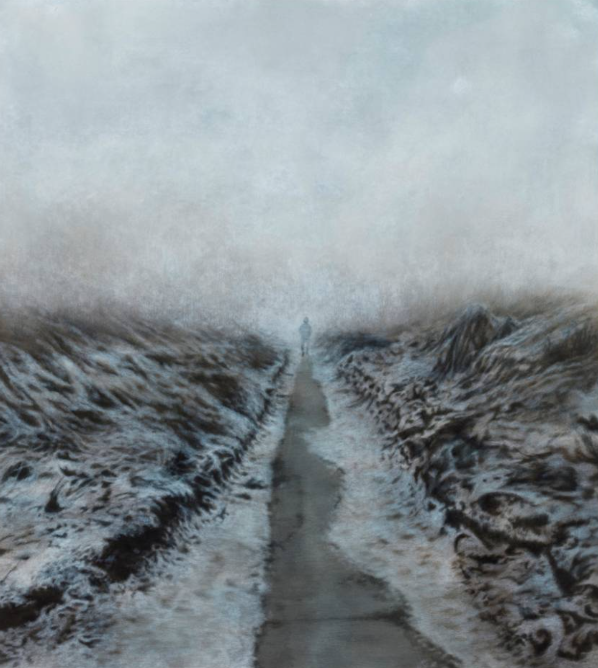 스크린샷 2020-02-12 오후 10.07.05.png