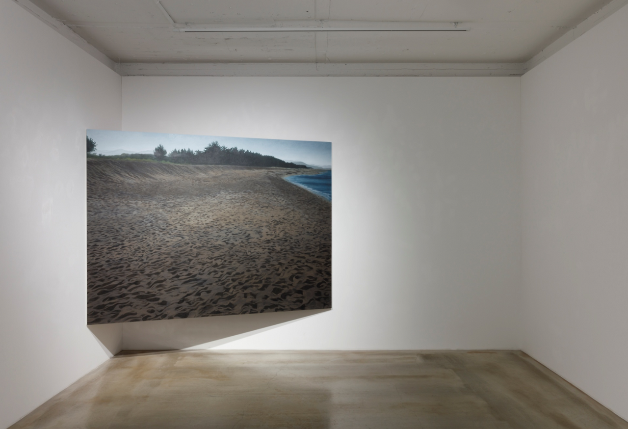 스크린샷 2020-02-12 오후 10.06.11.png