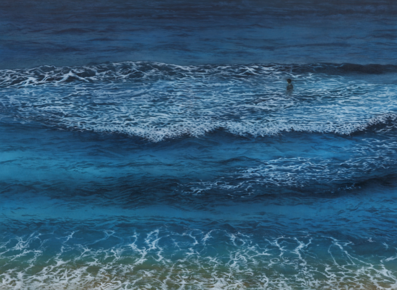 스크린샷 2020-02-12 오후 10.06.30.png