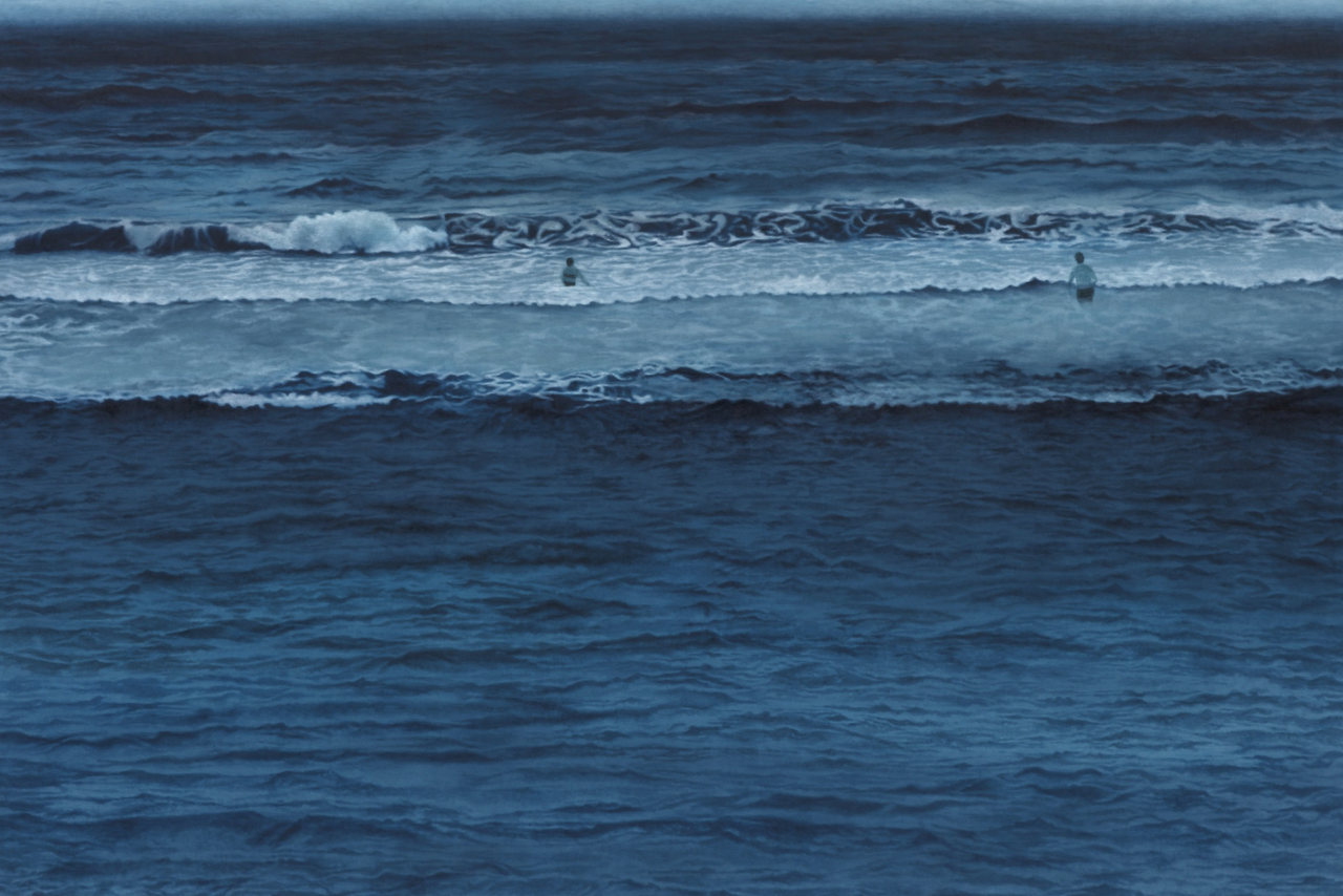 스크린샷 2020-02-12 오후 10.05.51.png