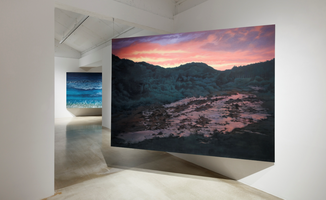 스크린샷 2020-02-12 오후 10.11.48.png