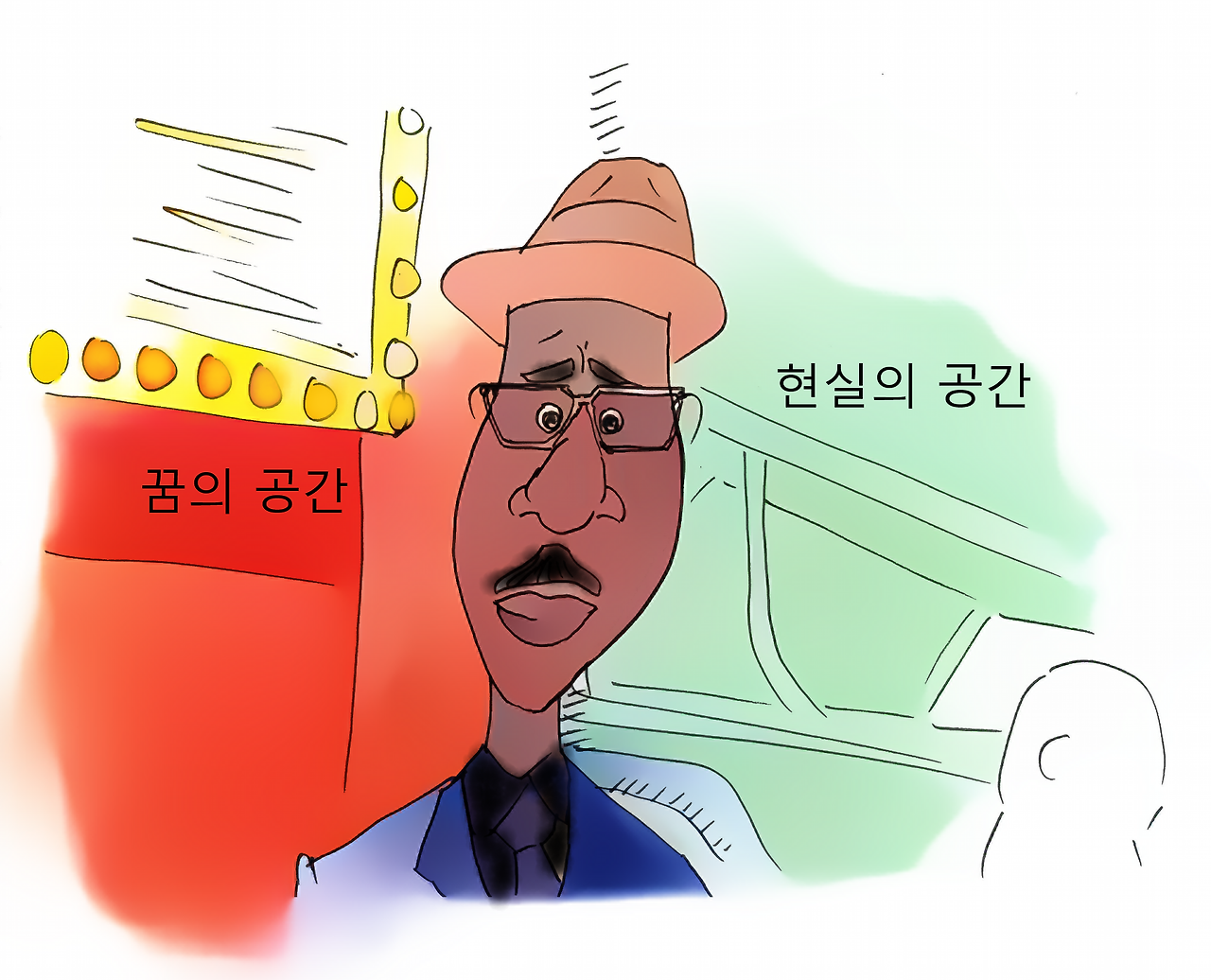제목 없음.png