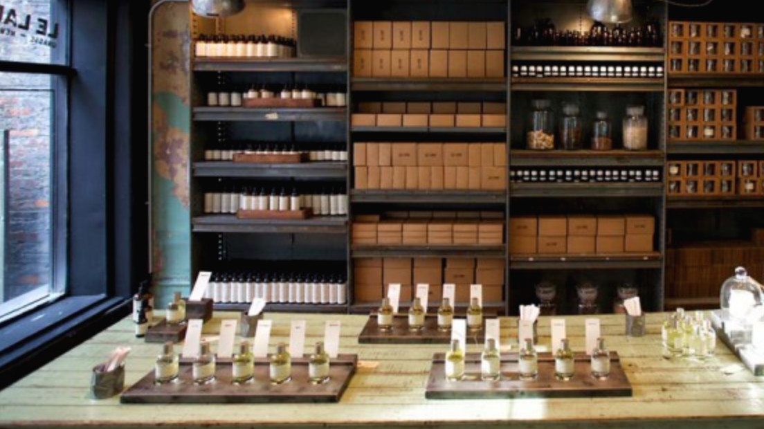 스크린샷 2020-02-14 오후 6.36.53.png