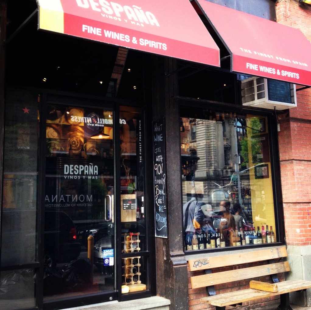 스크린샷 2020-04-09 오전 11.47.47.png