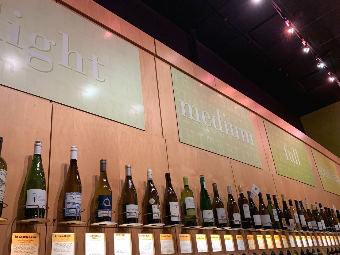 스크린샷 2020-02-26 오후 1.39.47.png