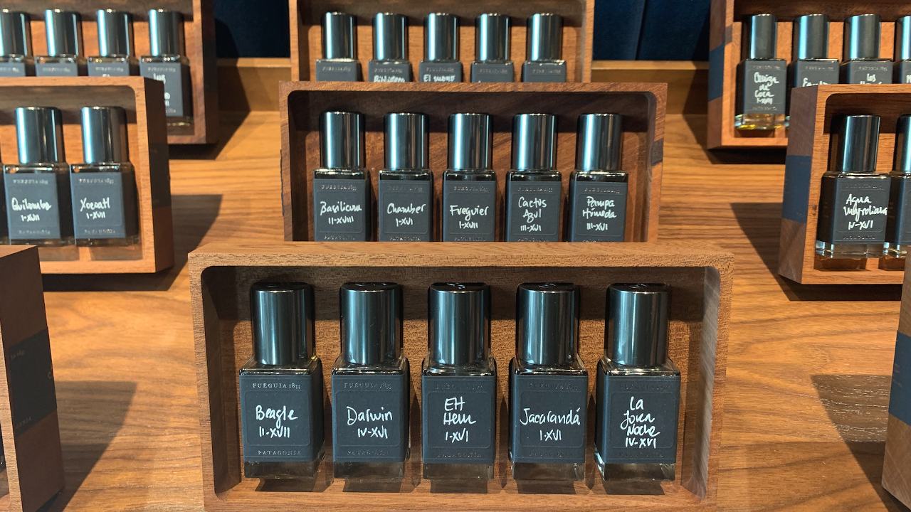 스크린샷 2020-02-14 오후 6.54.02.png