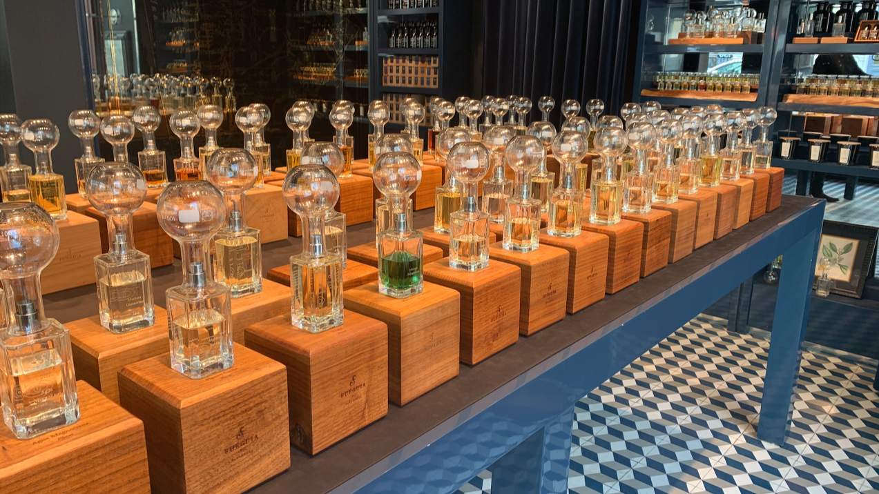 스크린샷 2020-02-14 오후 6.51.12.png