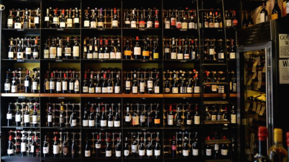 스크린샷 2020-04-09 오전 11.45.36.png