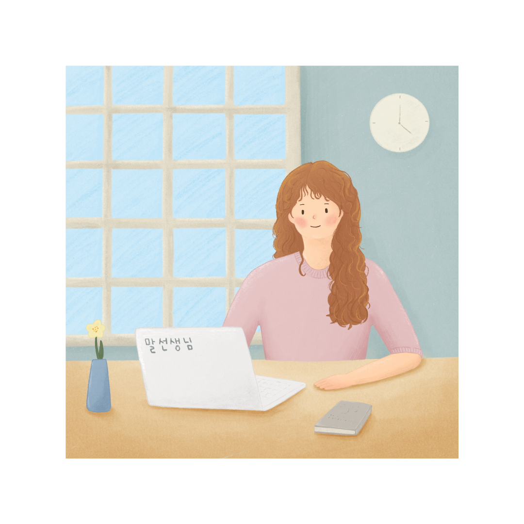 제목 없는 디자인 (4).png