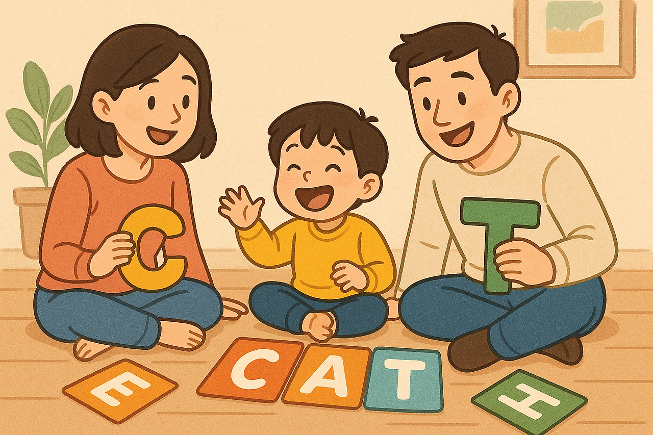 ChatGPT Image 2025년 5월 28일 오후 09_12_42.png