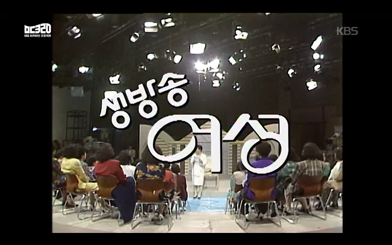 스크린샷 2026-01-11 104626.png