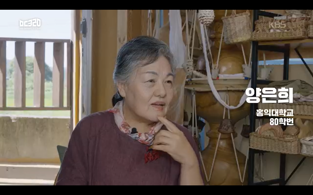 스크린샷 2026-01-11 094456.png