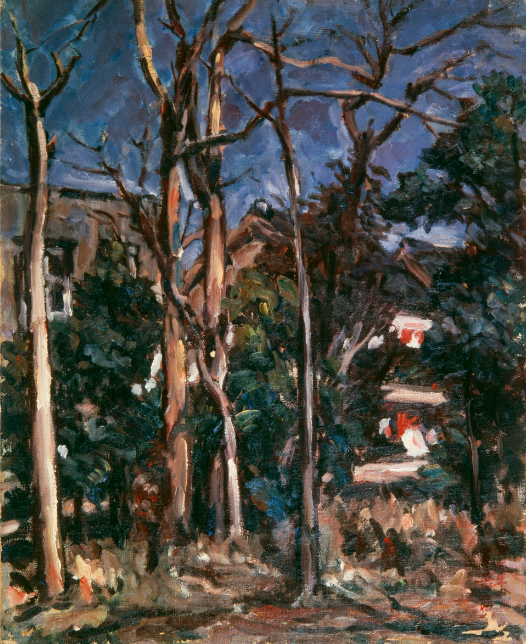 오지호 풍경.png