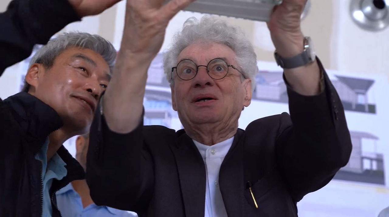 아틀리에 뮤지엄 박은선 (3).png