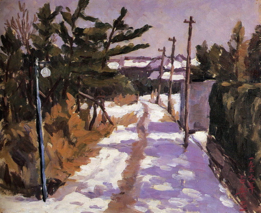 오지호 잔설.png