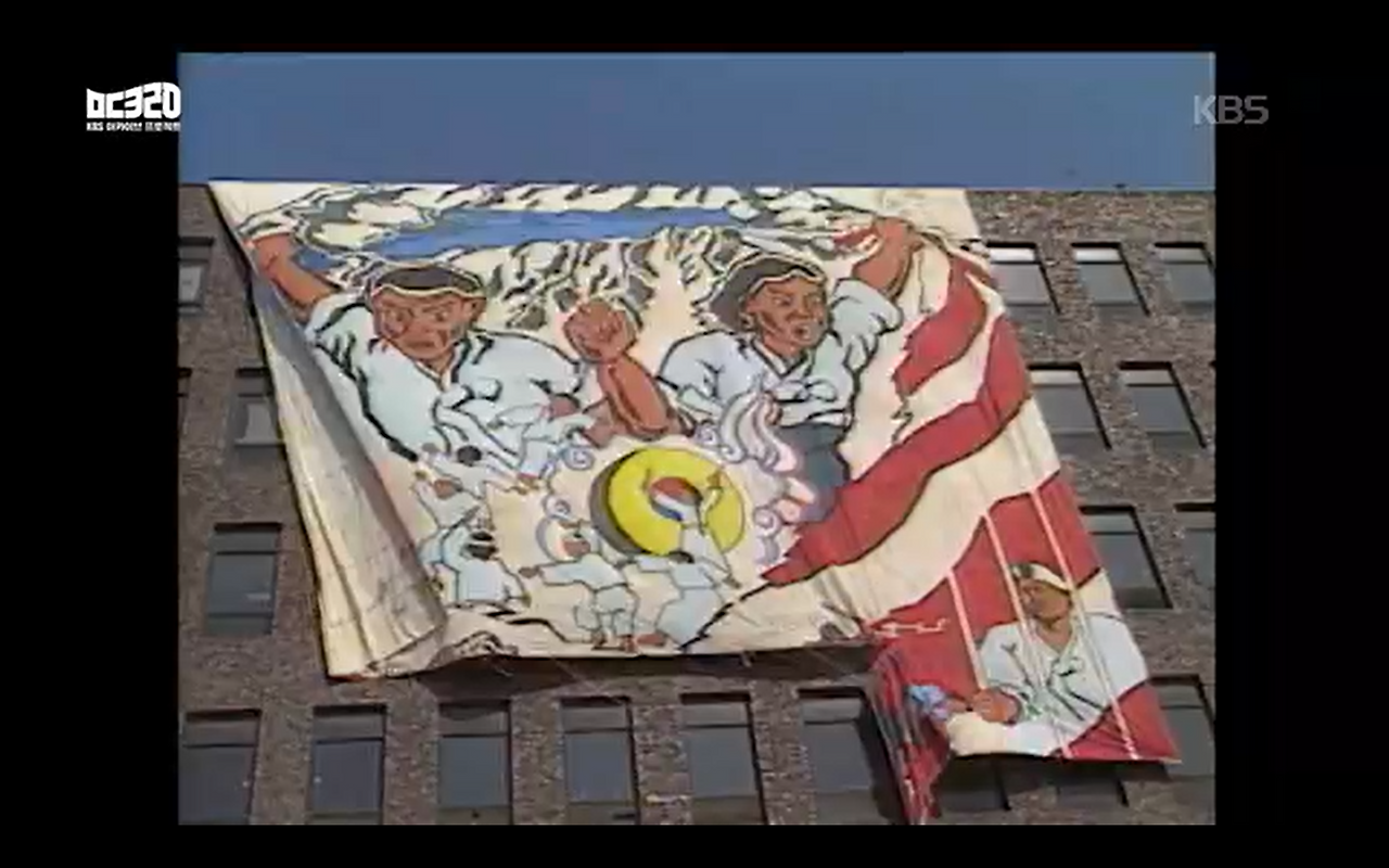 스크린샷 2026-01-11 101523.png