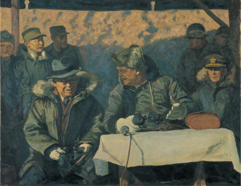 조덕환 이승만 아이젠하워 1953.png