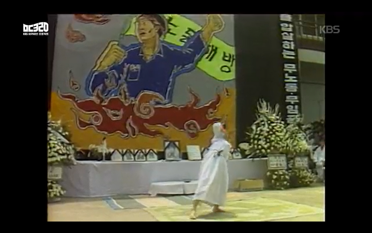 스크린샷 2026-01-11 101556.png