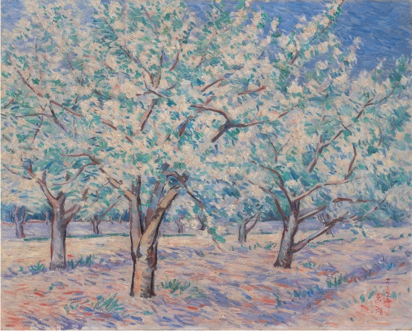 오지호 임금원.png