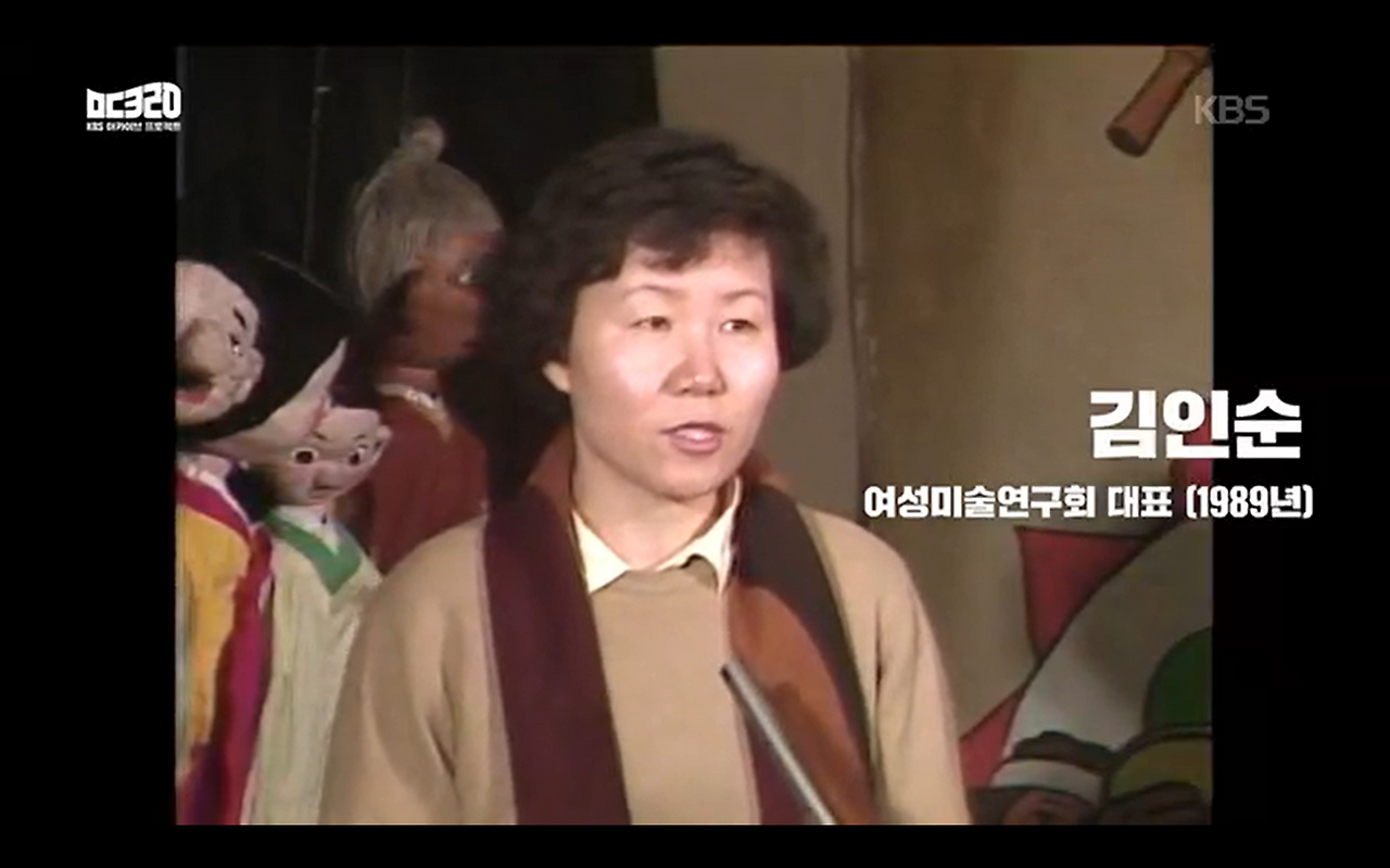 스크린샷 2026-01-11 104450.png