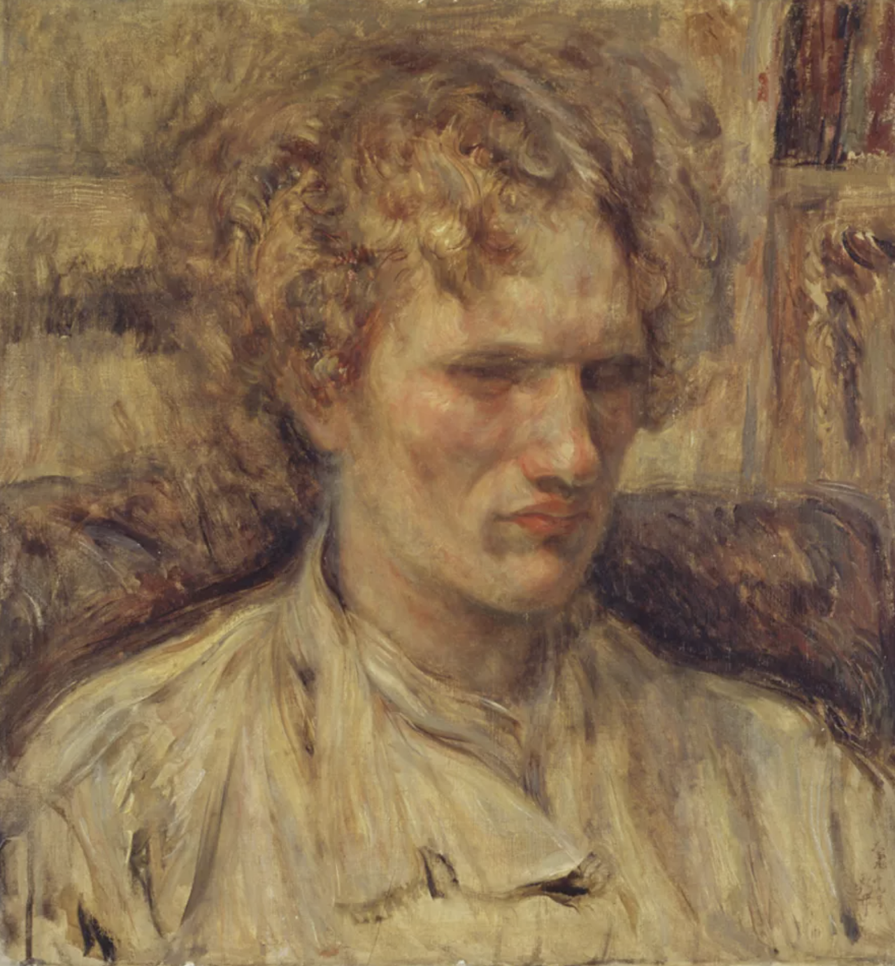 2 에로센코 씨의 초상.png