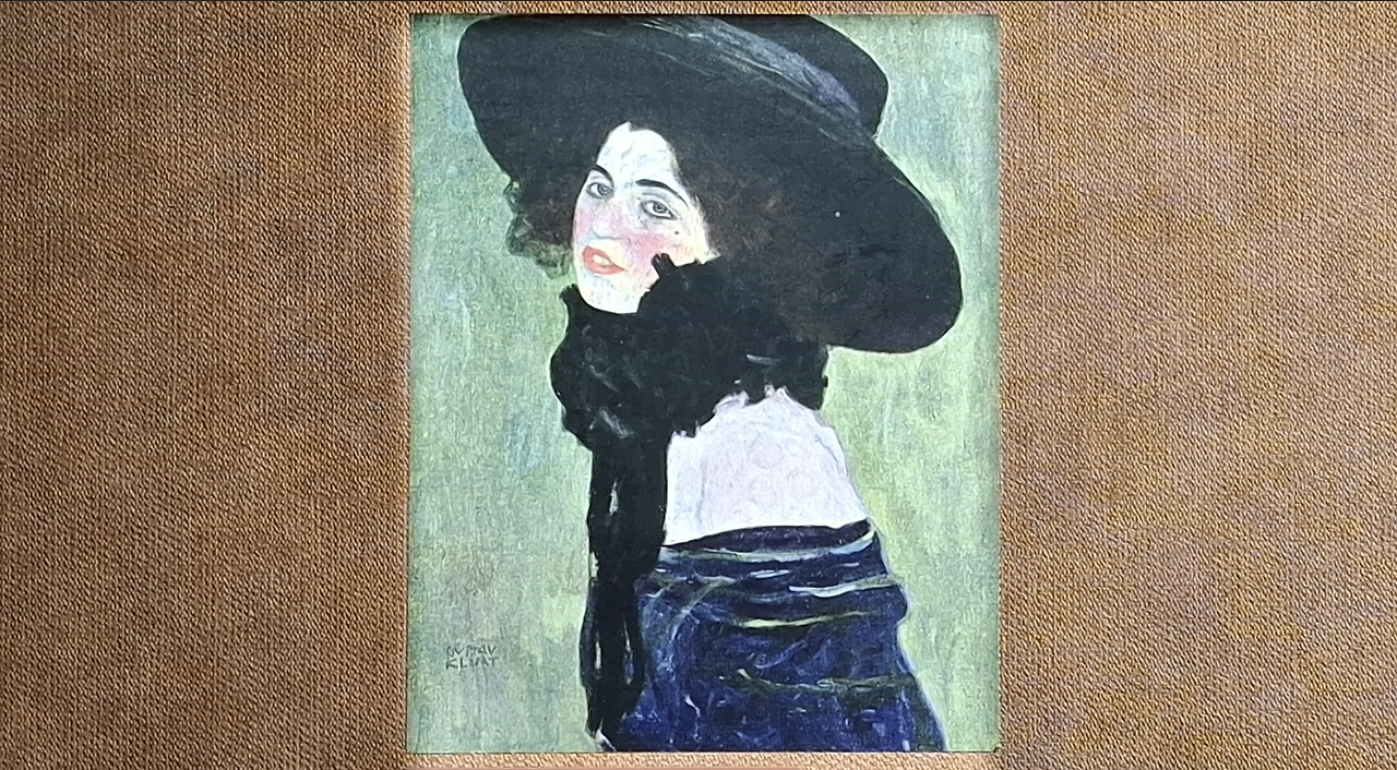 스크린샷 2025-12-19 111732.png