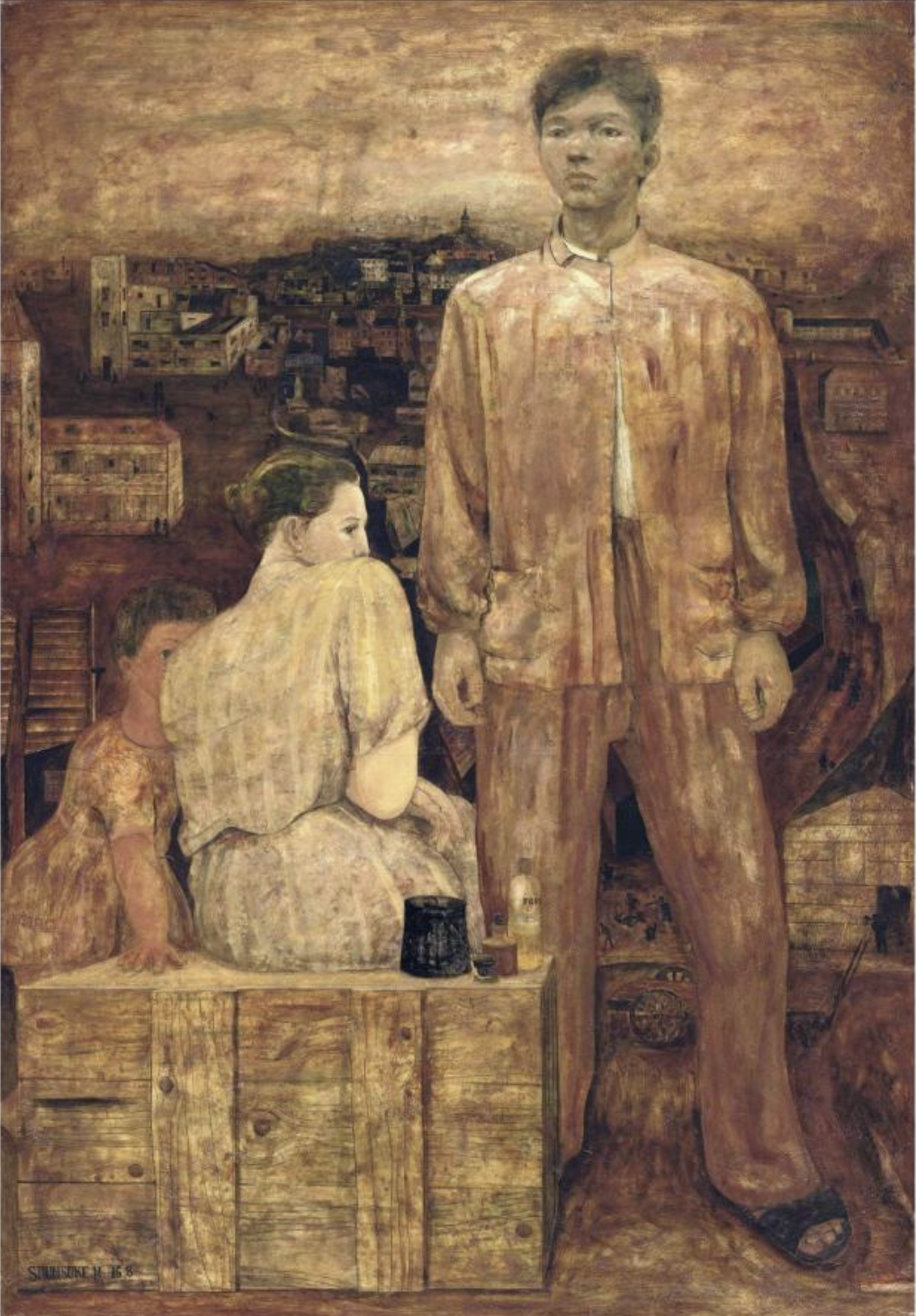 13 화가의 상.png