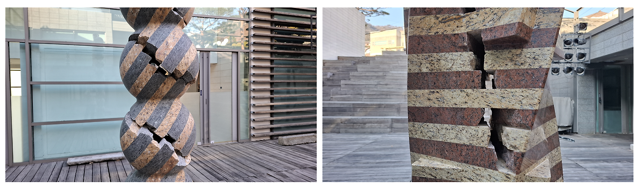 야외 2점 세부.png