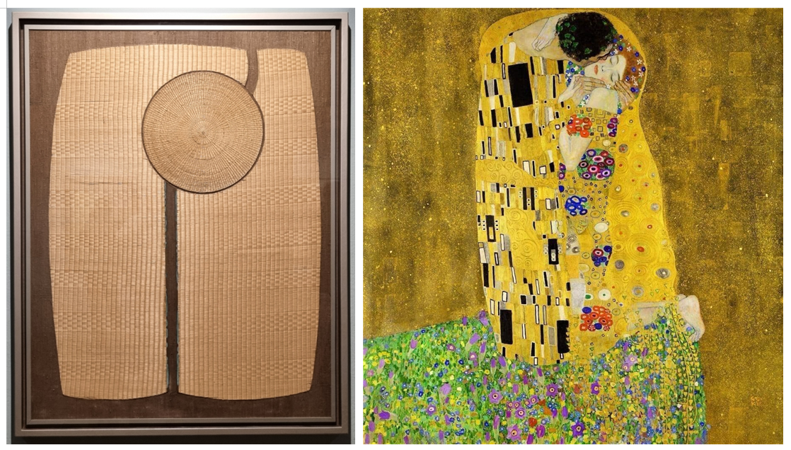 안동숙 클림트.png