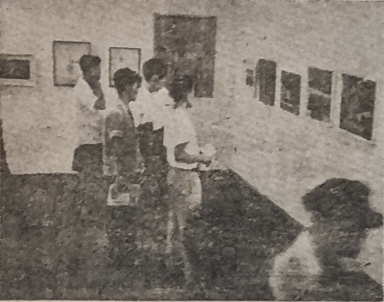 동화백화점 화랑 전시장.png