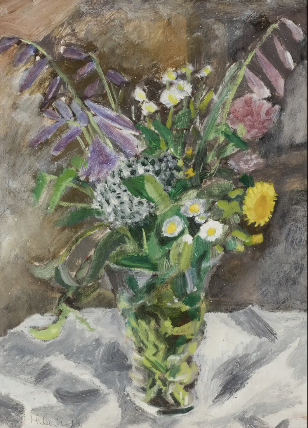 11 노지리 호숫가의 꽃.png