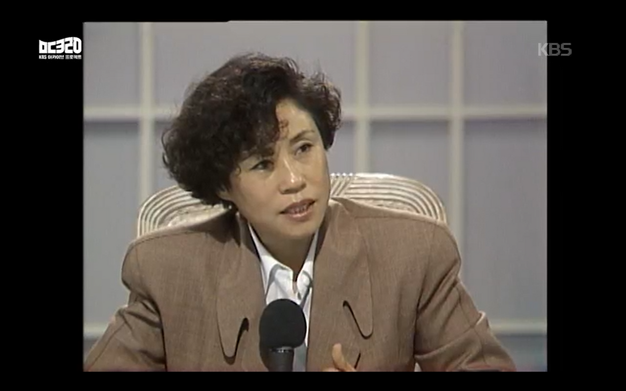 스크린샷 2026-01-11 104607.png