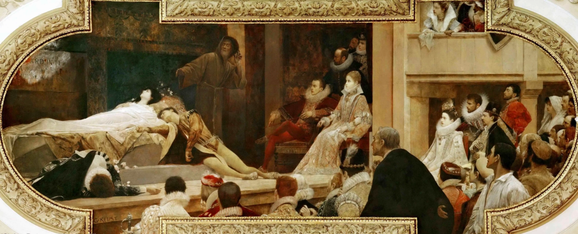 부르크 극장.png