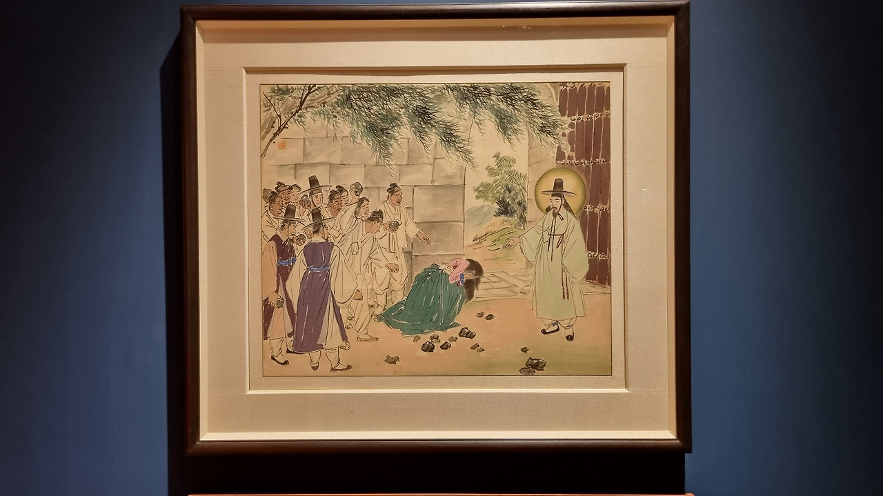 서울미술관 소장본.png