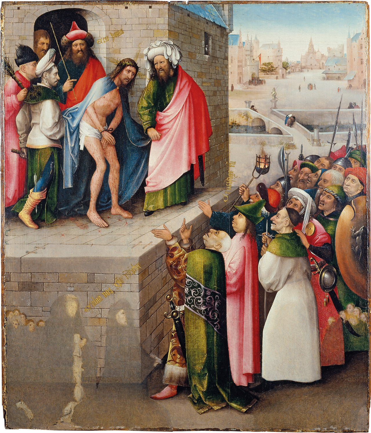 Ecce_Homo_(SM_1577).png