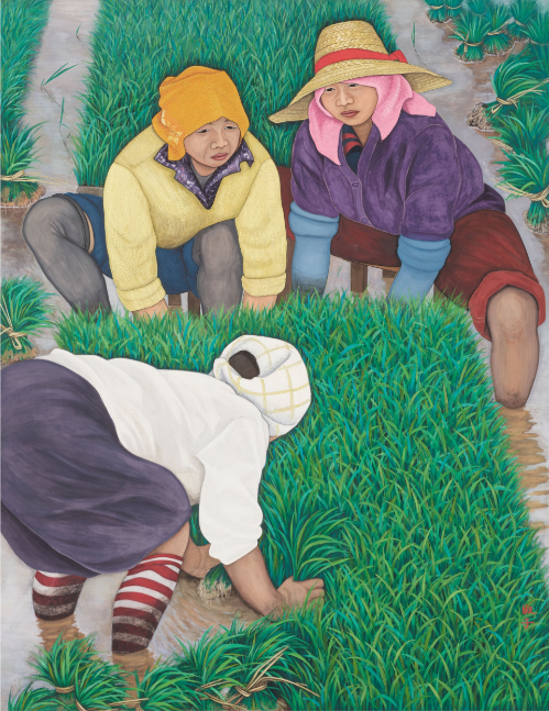 이숙자 작업.png