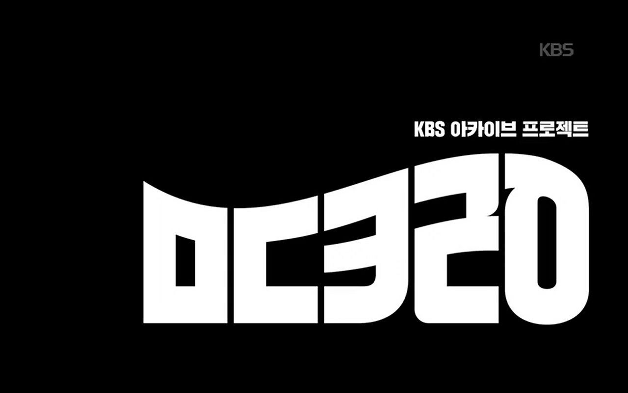 스크린샷 2026-01-11 094239.png