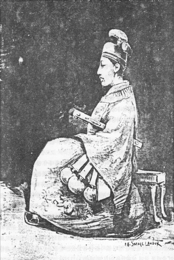 민영환의 초상.png