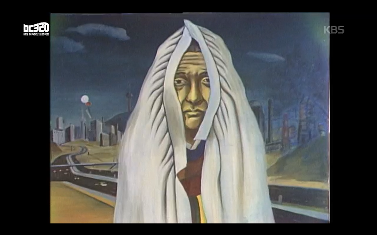 스크린샷 2026-01-11 104559.png