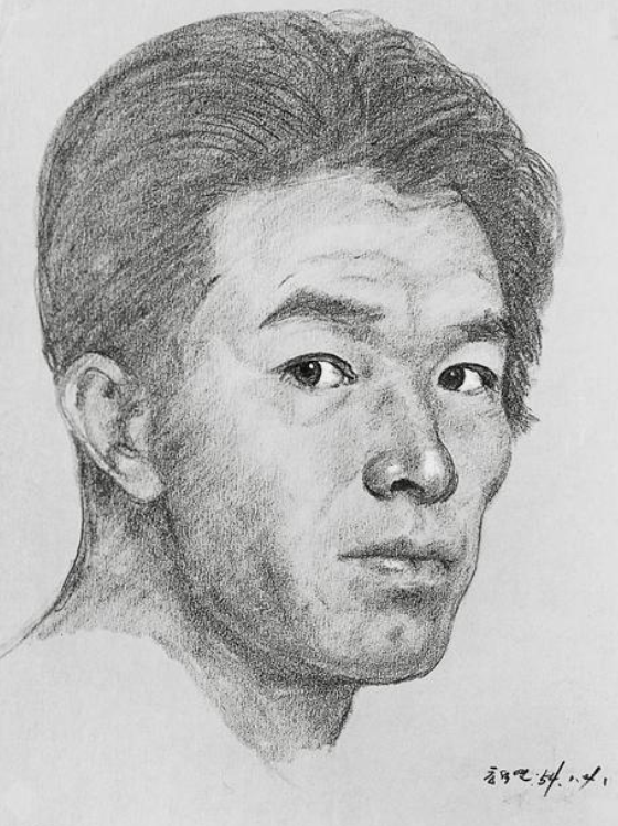 원석연 자화상.png