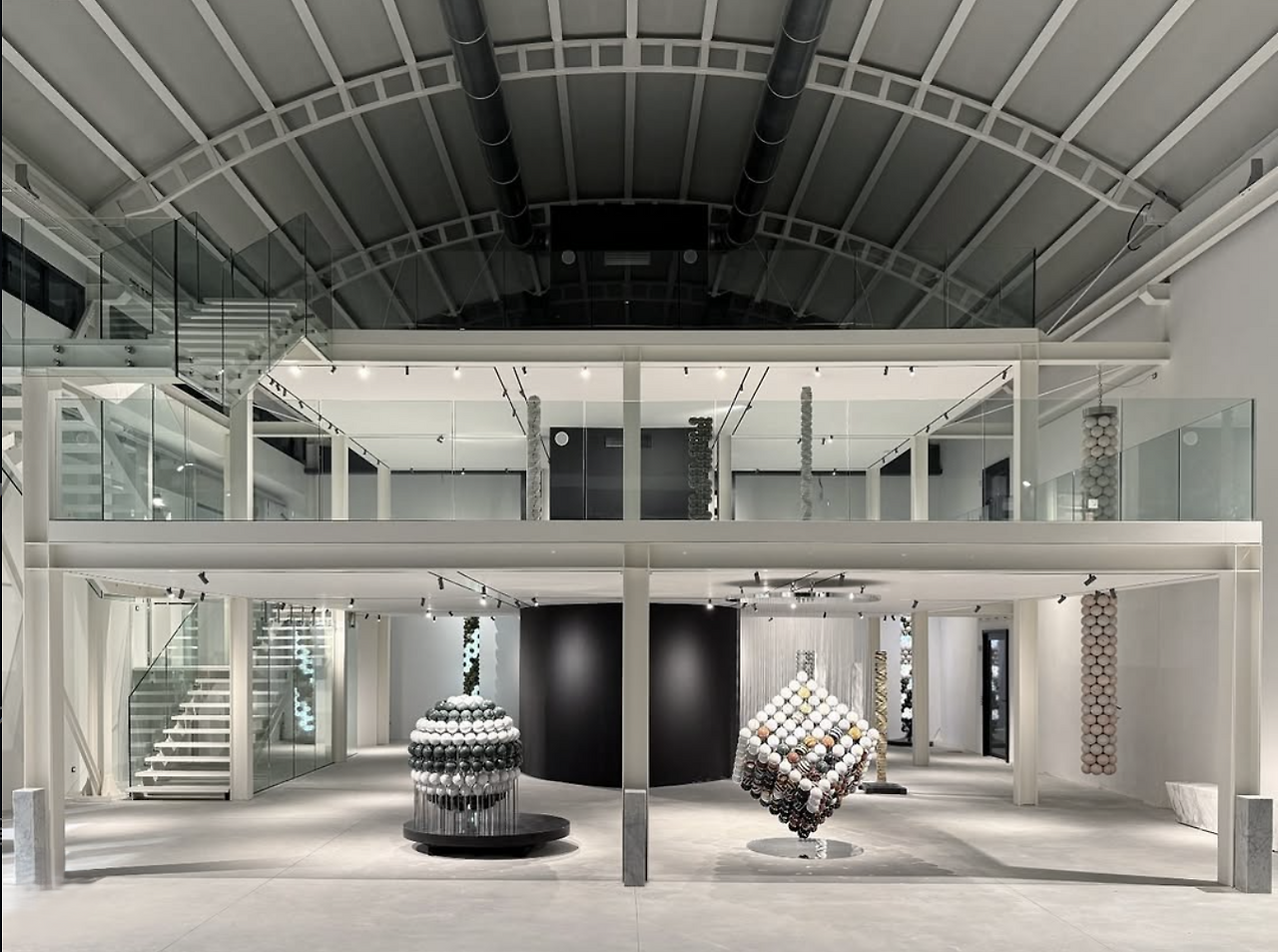 아틀리에 뮤지엄 박은선 (2).png