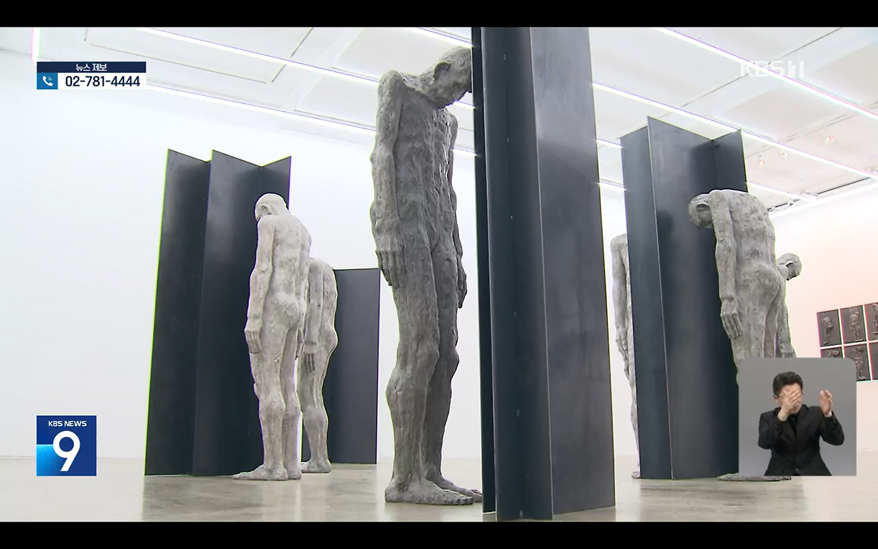 스크린샷 2025-11-28 101647.png