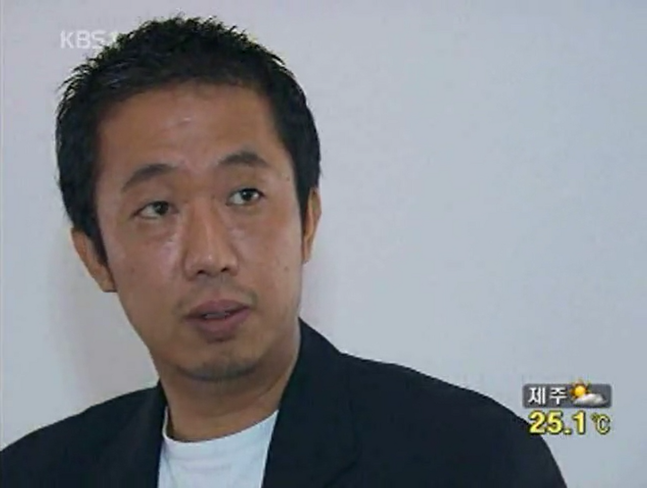 스크린샷 2025-11-11 145411.png