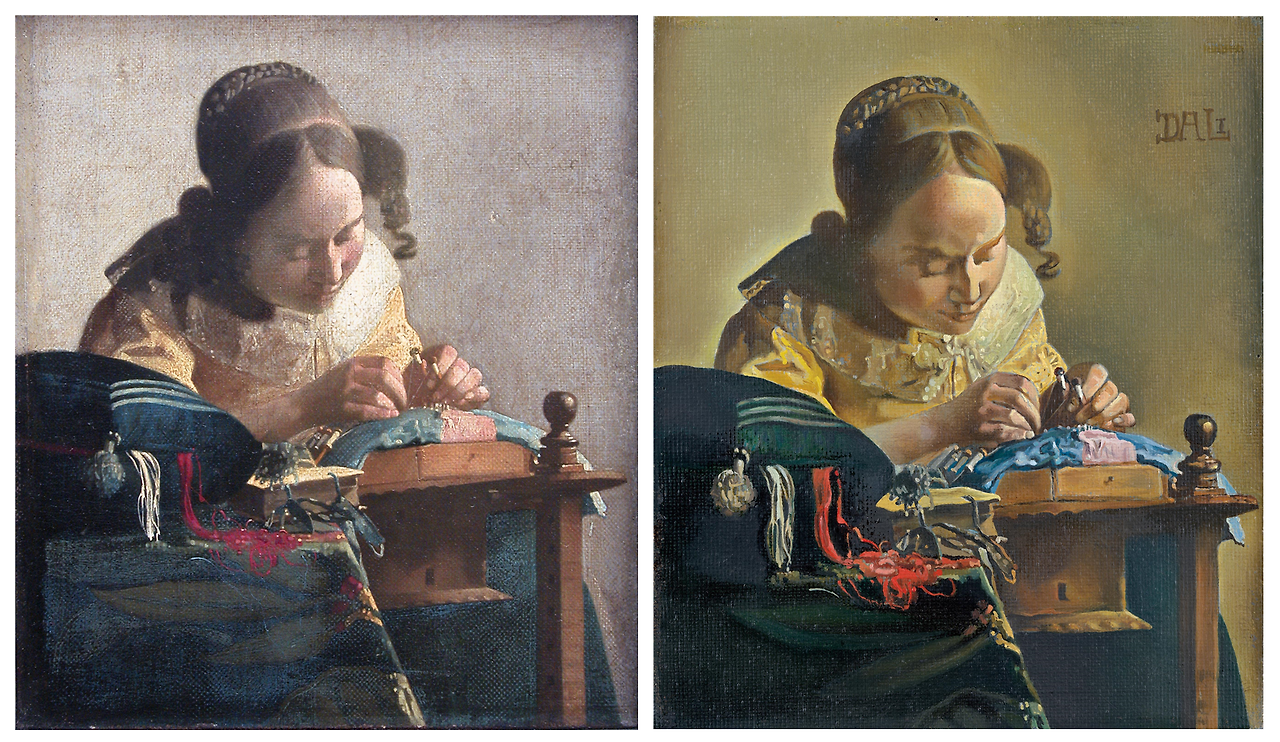 원작과 모사 비교.png