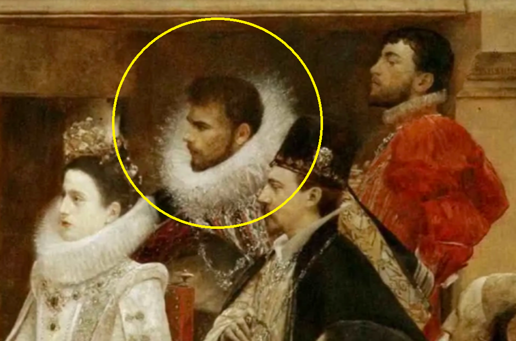 부르크 극장 부분.png