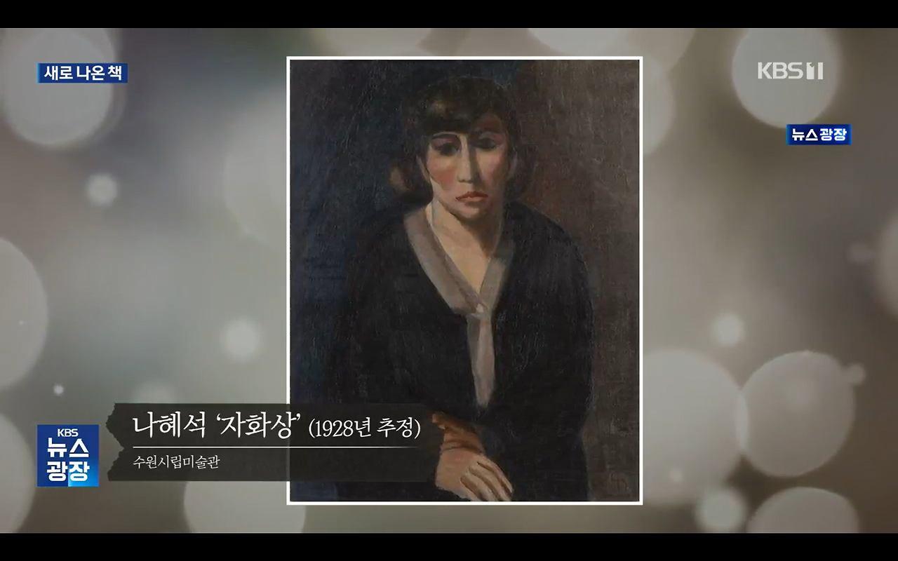 스크린샷 2025-12-09 131555.png