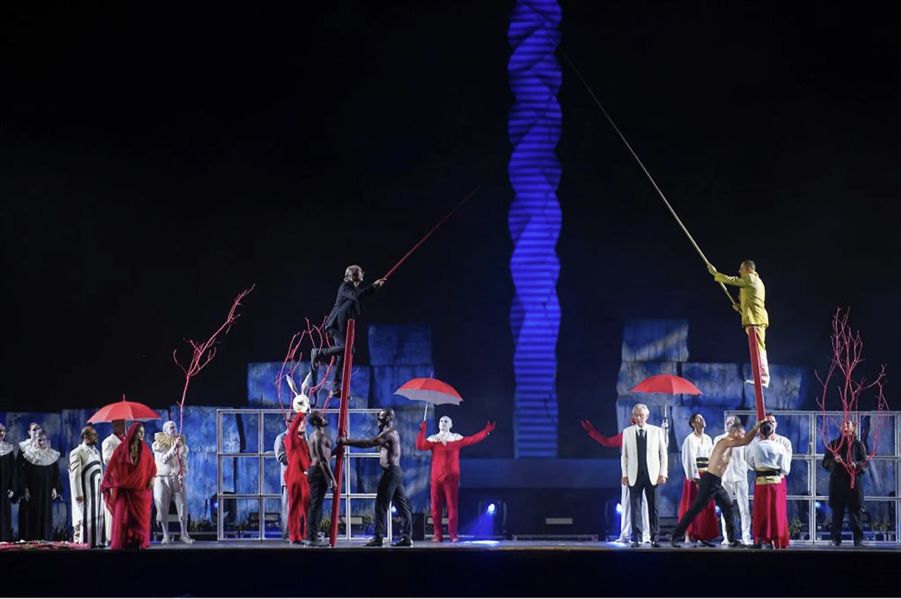 보첼리 공연 1.png