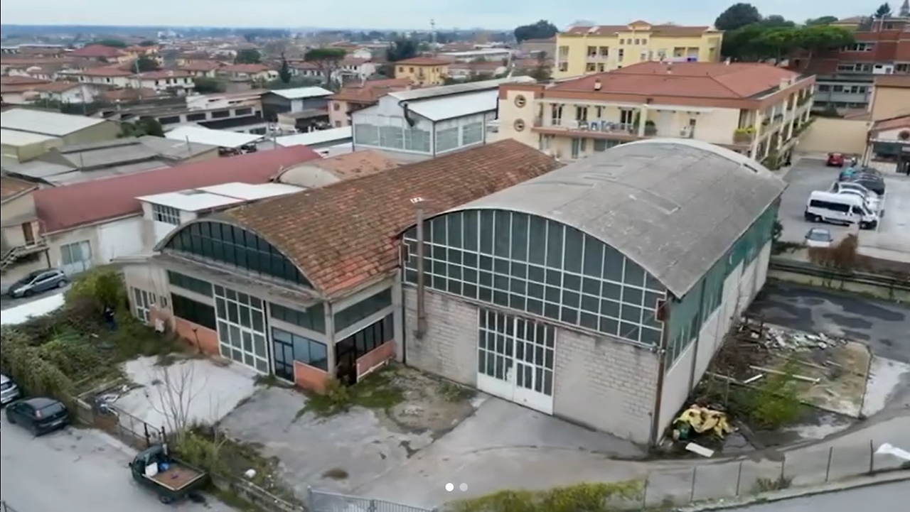 아틀리에 뮤지엄 박은선 (1).png