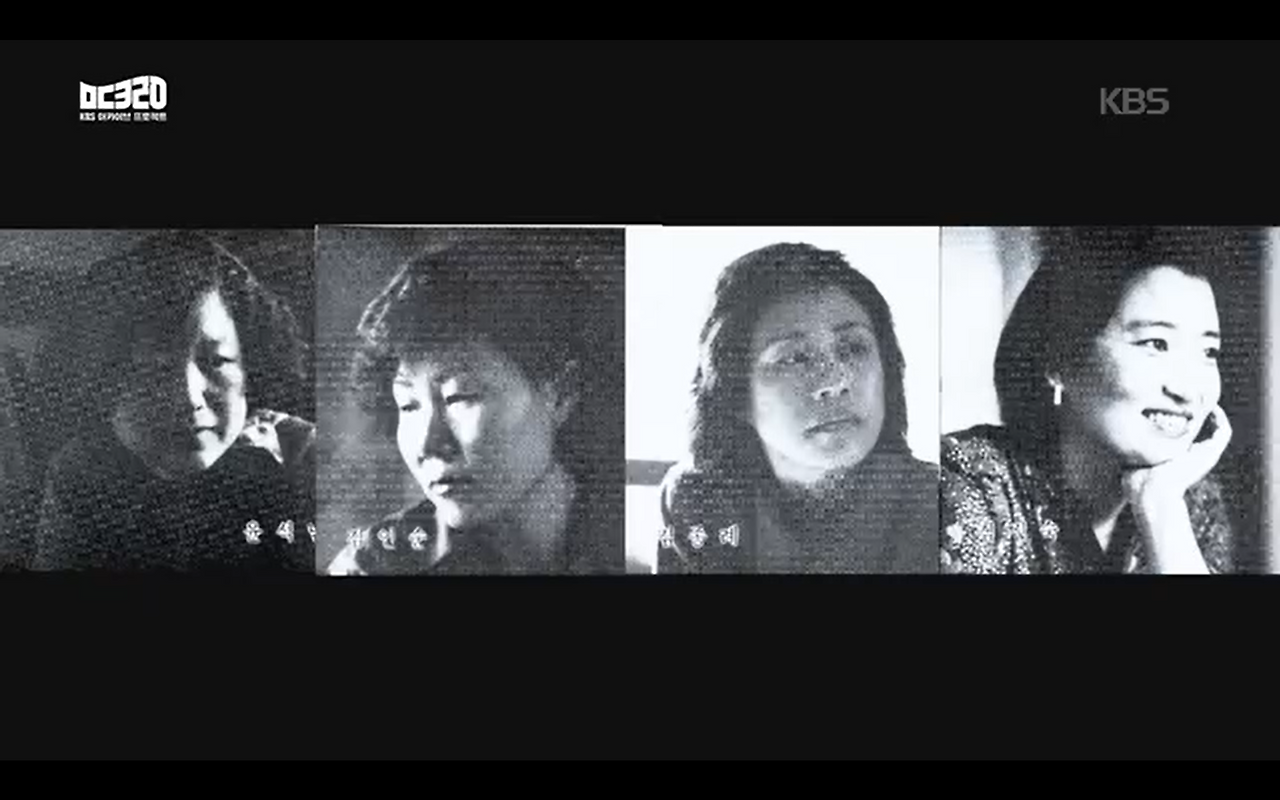 스크린샷 2026-01-11 103808.png