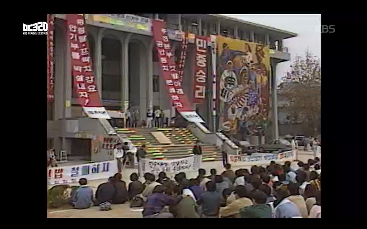 스크린샷 2026-01-11 101513.png